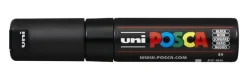 Paintmarker Uni POSCA pc-8k sort