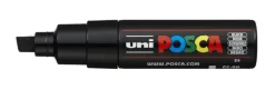 Paintmarker Uni POSCA pc-8k sort