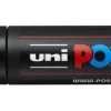 Paintmarker Uni POSCA pc-17k sort