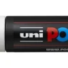 Paintmarker Uni POSCA pc-17k hvid
