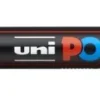 Paintmarker Uni POSCA pc-1mr grøn