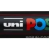 Paintmarker Uni POSCA pc-5m hvid