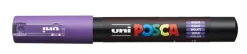 Paintmarker Uni POSCA pc-1mc violet