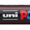 Paintmarker Uni POSCA pc-1mc æble grøn