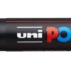 Paintmarker Uni POSCA pc-1mc grøn