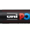 Paintmarker Uni POSCA pc-1mc pink