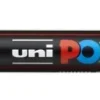 Paintmarker Uni POSCA pc-1mr hvid