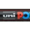 Paintmarker Uni POSCA pc-1mr guld