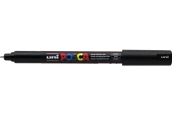 Paintmarker Uni POSCA pc-1mr sort