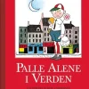 Palle alene i verden