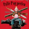 Palle P og perlen