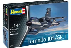 Panavia Tornado IDS/GR.1 1:144