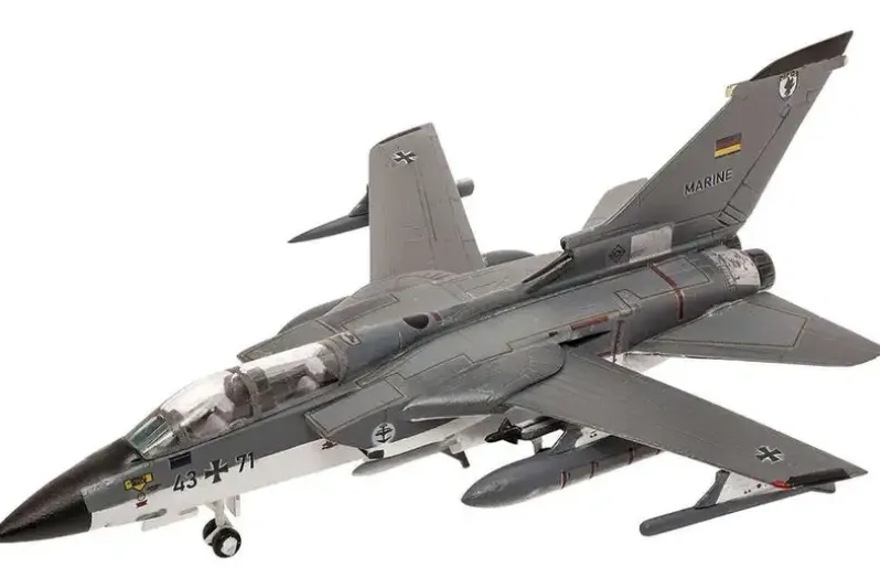Panavia Tornado IDS/GR.1 1:144