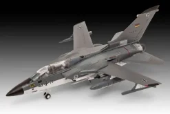 Panavia Tornado IDS/GR.1 1:144