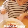Pandekager, Grøn Fagklub