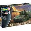Panzerhaubitze 2000