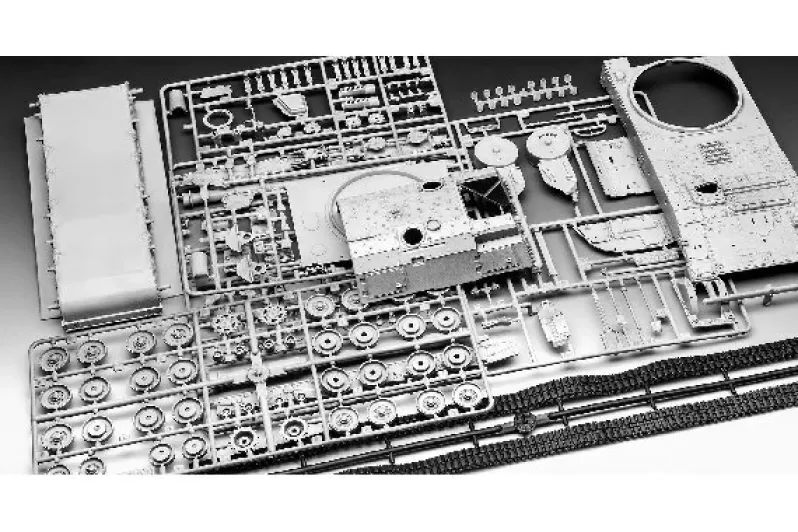 Panzerhaubitze 2000