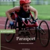 Parasport