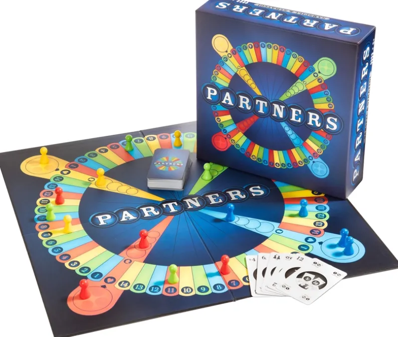 Partners