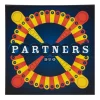 Partners Duo