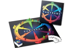Partners+ (plus)
