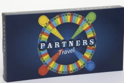 Partners Travel