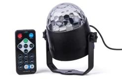 PARTY BALL