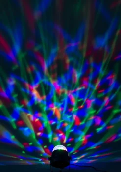 PARTY BALL