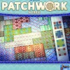 Patchwork