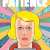 Patience