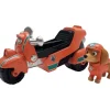 Paw Patrol Basis Køretøj - Liberty