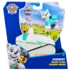 Paw Patrol Basisbil 2.0 - Everest