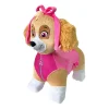 Paw Patrol hoppeko Skye