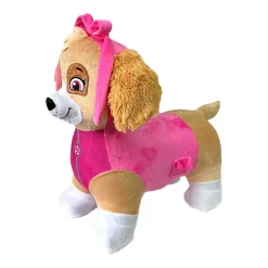 Paw Patrol hoppeko Skye