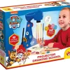 Paw Patrol tegneprojektor