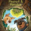 Peanut og Pundus