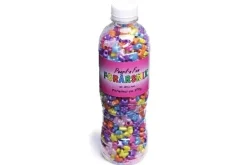 Pearl`n fun Forårsmix 270g perlemor