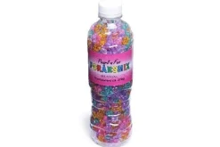 Pearl`n fun Forårsmix 270g transparent