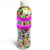 Pearl`n Fun Kongomix 270g metallic