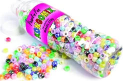 Pearl`n Fun Kongomix 270g metallic