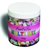 Pearl`n fun multi mix 125g bøtte