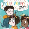 Pelle Propel - byens bedste frisør