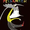 Pelsanker