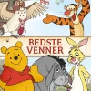 Peter Plys - Bedste venner