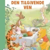 Peter Plys - Den tilgivende ven