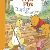 Peter Plys - Rigtige venner