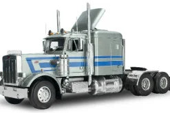Peterbilt 359 truck