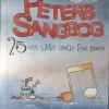 Peters Sangbog