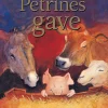 Petrines gave