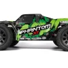 Phantom XT 1:10 RTR Truggy